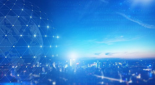 数据治理 以数字化转型为抓手，推动工业互联网创新发展——兼论工业互联网数据服务的战略路径